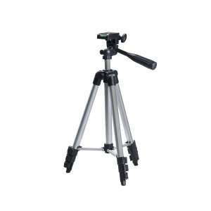 FUBAG Штатив с элевационной голов. 1/4 дюйма Tripod 106 в Владикавказе фото