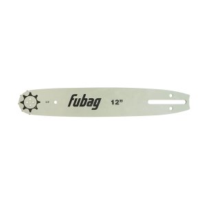 FUBAG Шина 12’’ (шаг 3/8 дюйма  ширина паза 0.050’’) для арт.641068 в Владикавказе фото