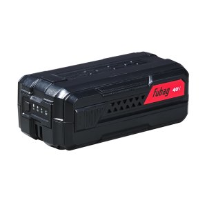 FUBAG Аккумулятор для аккумуляторной техники  FA 2540 Li (2.5 Ah/40V) в Владикавказе фото