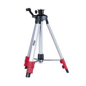 FUBAG Штатив с элевационной головкой 1/4 дюйма Tripod 120 в Владикавказе фото