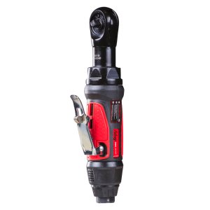 Пневмогайковерт угловой FUBAG RWC 43 1/4"