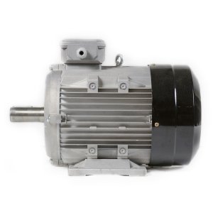 Электродвигатель 7,5 Kw для DCF-1300/500 / DCF-1300/270