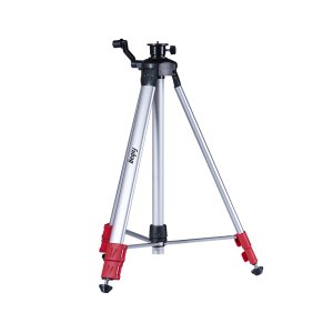 FUBAG Штатив с элевационной головкой 1/4 дюйма Tripod 150 на шипах в Владикавказе фото