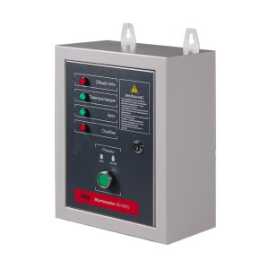 FUBAG Блок автоматики Startmaster BS 6600 (230V) двухрежимный для бензиновых станций. Однофазный. в Владикавказе фото