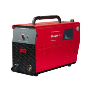 Аппарат плазменной резки FUBAG PLASMA 65 T с горелкой