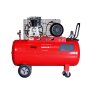 Ременной одноступенчатый компрессор FUBAG B6800B/270 CT7.5 в Владикавказе фото