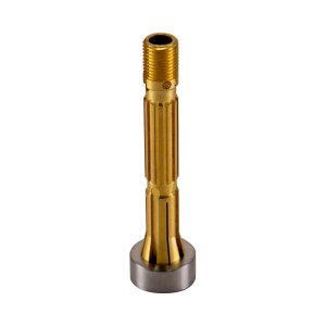 FUBAG Цанга c газовой линзой ф3.2 FB TIG 190-400W-450W (2 шт.) в Владикавказе фото