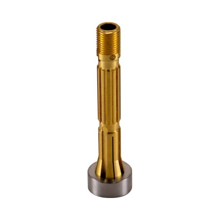 FUBAG Цанга c газовой линзой ф3.2 FB TIG 190-400W-450W (2 шт.) в Владикавказе фото