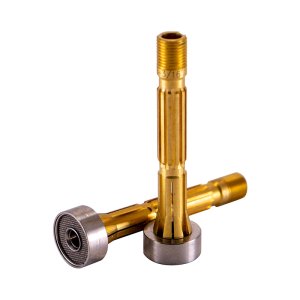 FUBAG Цанга c газовой линзой ф4.8 FB TIG 450W (2 шт.) в Владикавказе фото