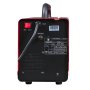 FUBAG Сварочный инверторный полуавтомат IRMIG 200 с горелкой 250 А в комплекте + Маска сварщика Хамелеон IQ 9-13N S В ПОДАРОК! в Владикавказе фото