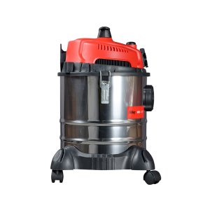 FUBAG Строительный пылесос WD 4SP в Владикавказе фото