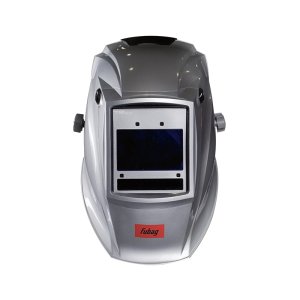  Маска сварщика FUBAG BLITZ 5-13 PAPR I Visor Digital Natural Color в Владикавказе фото
