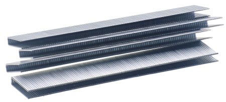 FUBAG Скобы для SN4050 (1.05x1.25мм, 5.7x40.0, 5000 шт) в Владикавказе фото