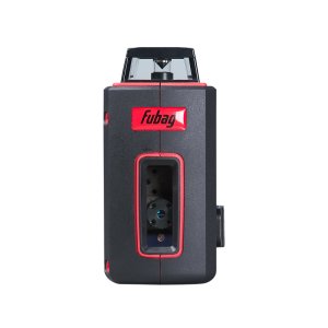 FUBAG Лазерный уровень Prisma 20R VH360 в Владикавказе фото