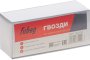 FUBAG Гвозди для F50 (1.05*1.25, 45 мм, 5000 шт) в Владикавказе фото