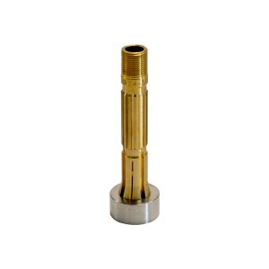 FUBAG Цанга c газовой линзой ф2.4 FB TIG 240-550W (2 шт.) в Владикавказе фото