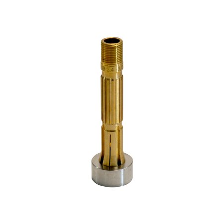 FUBAG Цанга c газовой линзой ф2.4 FB TIG 240-550W (2 шт.) в Владикавказе фото