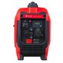FUBAG Инверторный генератор TI 2300 купить в Владикавказе
