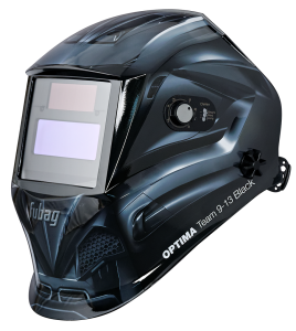  Маска сварщика Хамелеон FUBAG IR 9-13A S в Владикавказе фото