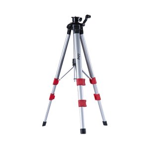 FUBAG Штатив с элевационной головкой 1/4 дюйма Tripod 150 в Владикавказе фото