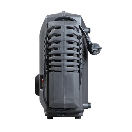 Компрессорный набор FUBAG Compact Air безмасляный компрессор + 5 предметов в Владикавказе фото