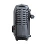 Компрессорный набор FUBAG Compact Air безмасляный компрессор + 5 предметов в Владикавказе фото