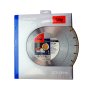 Алмазный диск FUBAG Universal Pro диам. 350/30/25.4 в Владикавказе фото
