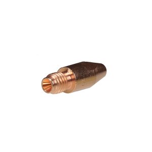 FUBAG    Контактный наконечник M8х30 мм ECU D=1.0 мм (10 шт.) в Владикавказе фото