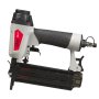 Компрессорный набор FUBAG Wood Master Kit безмасляный компрессор + 4 предмета в Владикавказе фото