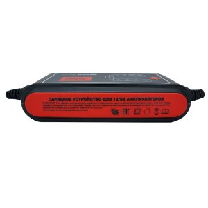Зарядное устройств FUBAG MICRO 80/12 в Владикавказе фото