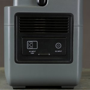 Портативная электростанция FUBAG AS 1200i (аккумулятор LiFePO4) в Владикавказе фото