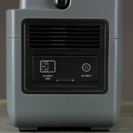 Портативная электростанция FUBAG AS 1200i (аккумулятор LiFePO4) в Владикавказе фото