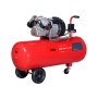 Поршневый масляный компрессор FUBAG VDC 400/100 CM3 в Владикавказе фото