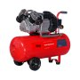 Компрессор FUBAG AUTO MASTER KIT + 10 предметов в Владикавказе фото