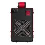 FUBAG Сварочный инвертор IR 220 + Сварочная маска IR 11N S в ПОДАРОК в Владикавказе фото