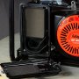 Бензиновый генератор с электростартером FUBAG PRG 6000 ES в Владикавказе фото