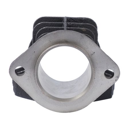 Цилиндр для масляного компрессора FUBAG FС 230/24