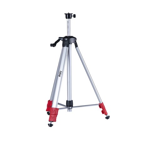 FUBAG Штатив с элевационной головкой 1/4 дюйма Tripod 150 на шипах в Владикавказе фото