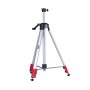 FUBAG Штатив с элевационной головкой 1/4 дюйма Tripod 150 на шипах в Владикавказе фото