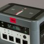 Портативная электростанция FUBAG AS 4800i (аккумулятор LiFePO4) в Владикавказе фото