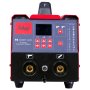 Аппарат точечной сварки FUBAG TS 4500T LCD в Владикавказе фото