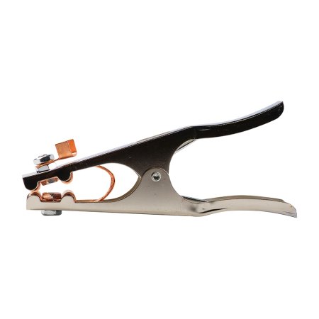 Клемма заземления FUBAG 200А в Владикавказе фото