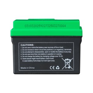 Аккумулятор FUBAG li-ion 3Ah для инверторного генератора TI 11000 A ES (арт. 646211) купить в Владикавказе