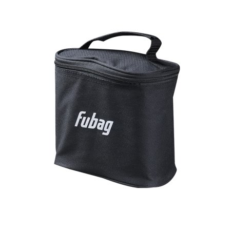 Автомобильный компрессор FUBAG Roll Air 60/17 в Владикавказе фото