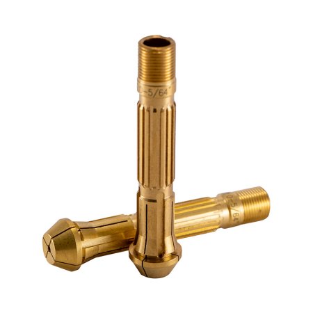 FUBAG Цанга ф2.0 FB TIG 240-550W (2 шт.) в Владикавказе фото