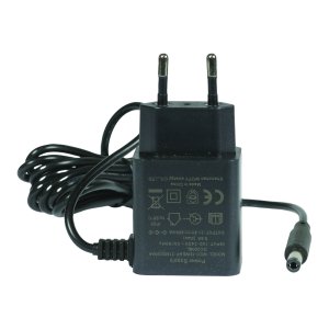 Зарядное устройство DC2008L для аккумулятора бензиновых газонокосилок FUBAG с электростартером и минирайдером в Владикавказе фото