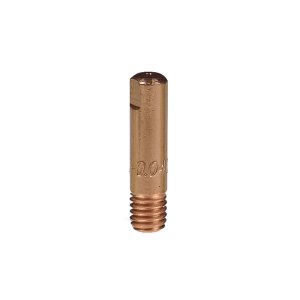 FUBAG    Контактный наконечник M6 X 25мм ECU 1.0мм/.040 дюйма (10 шт.) в Владикавказе фото