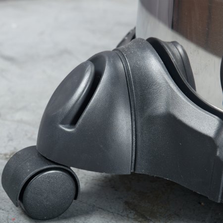 FUBAG Строительный пылесос WD 5SP в Владикавказе фото