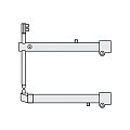 Аксессуары для машин контактной точечной сварки RS и RSV с радиальным ходом плеча в Владикавказе фото