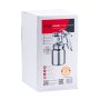 FUBAG Краскораспылитель EXPERT S1000/1.5 HVLP с нижним бачком в Владикавказе фото